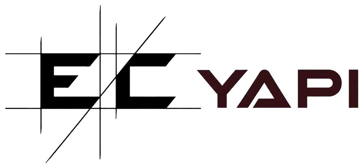 EC Yapı